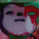 pylone