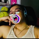 chowgowgow