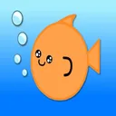 nick.106
