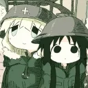 skunkymayu