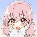 skunkymayu
