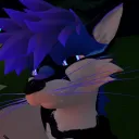 tereik