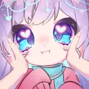 icefireemily