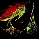 avatar ⨬ ⨇ 𝒦𝑜𝒽𝒶𝓀𝓊 𝒜𝓇𝒾𝓀 ⨈ ⨫