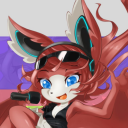 avatar ⨬ ⨇ 𝒦𝑜𝒽𝒶𝓀𝓊 𝒜𝓇𝒾𝓀 ⨈ ⨫