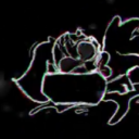 avatar ⨬ ⨇ 𝒦𝑜𝒽𝒶𝓀𝓊 𝒜𝓇𝒾𝓀 ⨈ ⨫