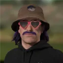 xanwi