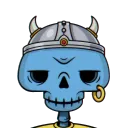 x.darkzoul.x