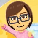 orangeeinkling