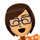 orangeeinkling