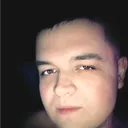 evgeniykeofox
