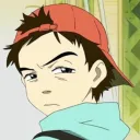 zharoeye