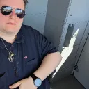 termiplaygames