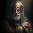 sengir