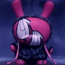 ovionekenovi