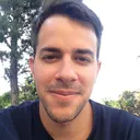 andrevitorio