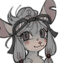 🐀 FirZ!
