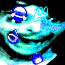 therussiansmurf