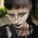 horrorfrozen