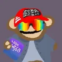 texi_3