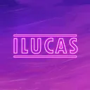 .llucas