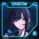 shadow_66
