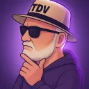 veinho71