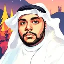 tamir_mili