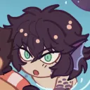 sinita