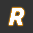 avatar Rossebma | Marvin