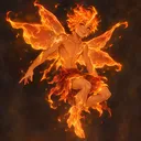 peregrine_ember