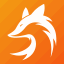 Bot icon