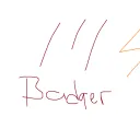 tylerdurden02