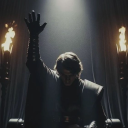 Discord Avatar