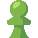 georgefv