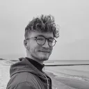 sidmarek