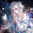 avatar 陳喬伊斯