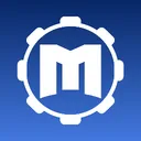 molygok