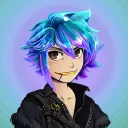 aurotim