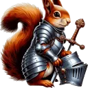 totallynotasquirrel
