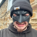 avatar BiscuitTinx