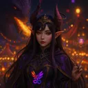 dragonlegacy