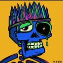 uncle_esqueleto