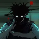skeptvz