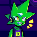 Discord Avatar
