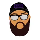 itzkozee