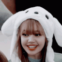blinks08