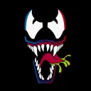 tag_venom