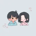 waffi_
