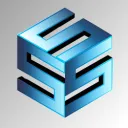 shapeshiftrz